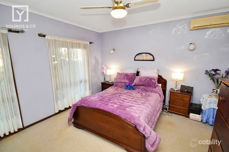 Property photo of 6 Oram Street Shepparton VIC 3630