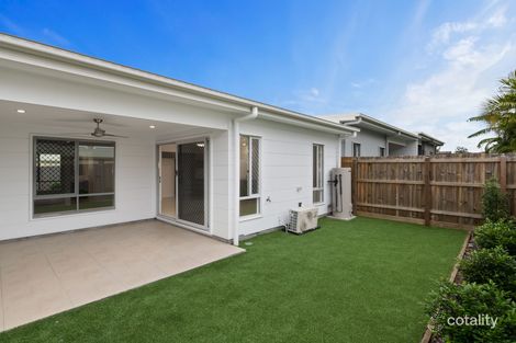 30 Parkside Mews, Loganlea, QLD 4131