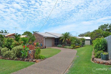 4 Newton, Bargara, QLD 4670