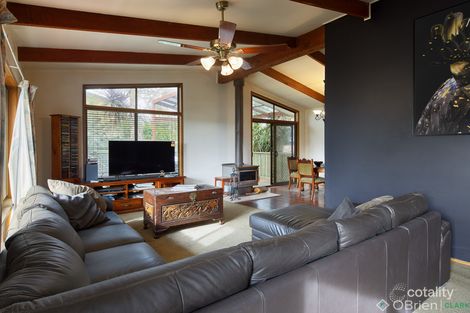 Property photo of 24 Wade Street Drouin VIC 3818