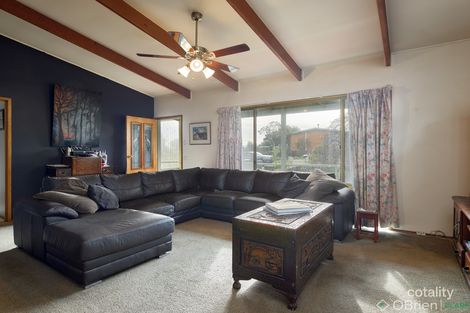 Property photo of 24 Wade Street Drouin VIC 3818