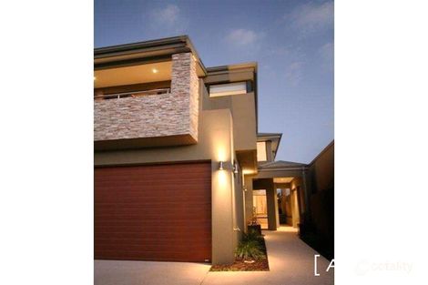 93a Pascoe St, Karrinyup, WA 6018