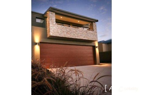 Property photo of 93A Pascoe Street Karrinyup WA 6018