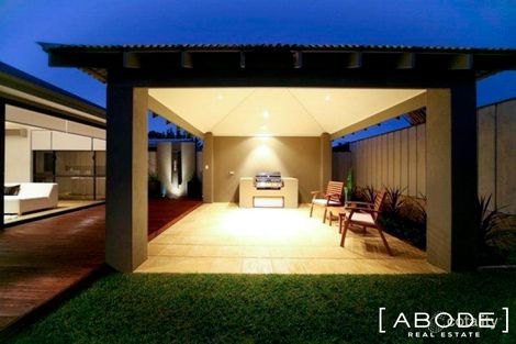 Property photo of 93A Pascoe Street Karrinyup WA 6018