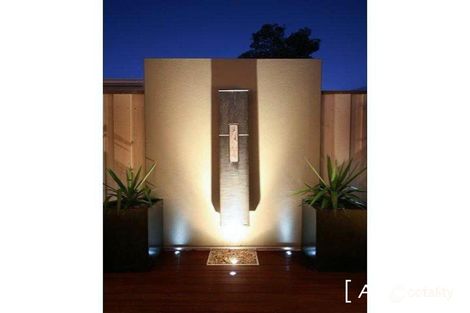 Property photo of 93A Pascoe Street Karrinyup WA 6018