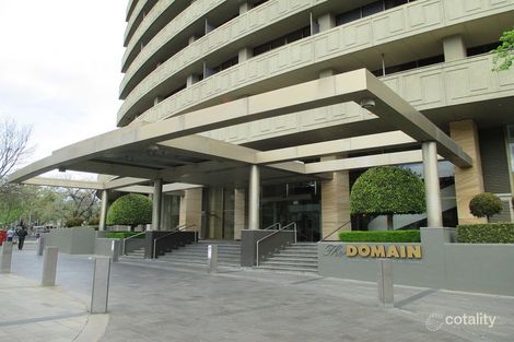 125/1-29 Albert Rd, Melbourne, VIC 3004