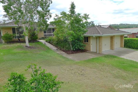 Property photo of 15 Berkeley Place Ferny Grove QLD 4055