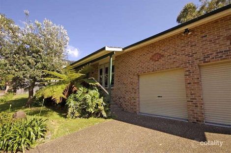 40a Lawrence Hargrave Dr, Austinmer, NSW 2515