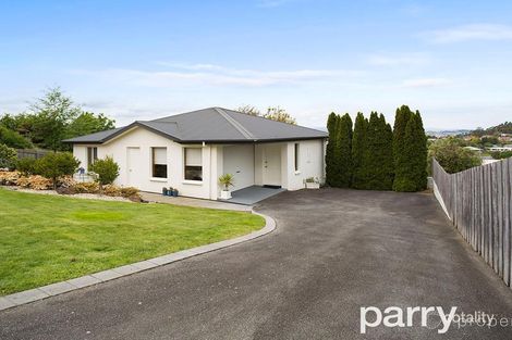 Property photo of 5 Tennyson Drive Riverside TAS 7250