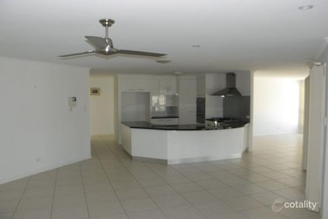 Property photo of 4 Elm Street Moore Park Beach QLD 4670