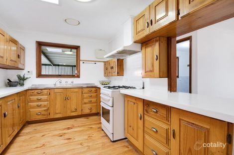 Property photo of 14 Tyalla Court Munno Para SA 5115