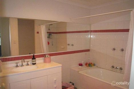 Property photo of 1/121 Rathdowne Street Carlton VIC 3053