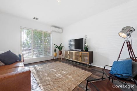 Property photo of 1/52 Duke Street Braybrook VIC 3019