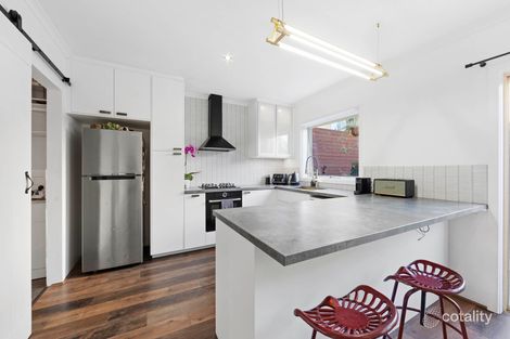 Property photo of 1/52 Duke Street Braybrook VIC 3019