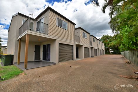 1/47 Gavin St, Bundaberg North, QLD 4670