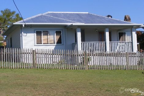 Property photo of 8 Claxton Street Tinonee NSW 2430
