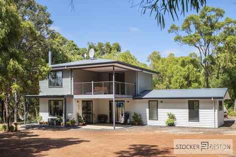 Property photo of 177 Yates Road Margaret River WA 6285