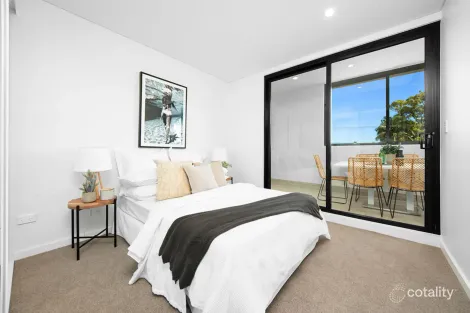 104/9 Weyland St, Punchbowl, NSW 2196