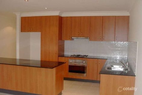 Property photo of 2/38 Westfield Drive Doncaster VIC 3108