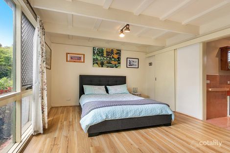 Property photo of 29 Mt Dandenong Road Croydon VIC 3136