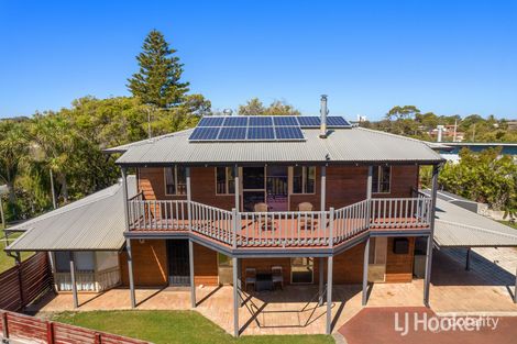 Property photo of 14 Killara Street Binningup WA 6233