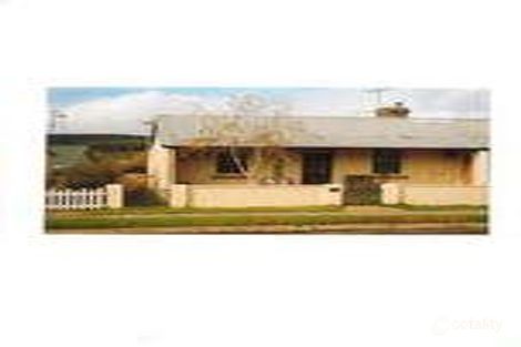 211 Chews Lane, Bendick Murrell, NSW 2803