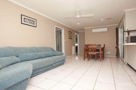 Property photo of 5 Ising Place Banks ACT 2906