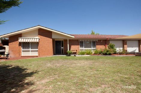 Property photo of 5 Ising Place Banks ACT 2906