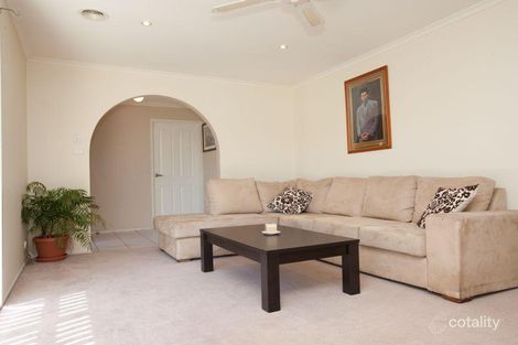 Property photo of 5 Ising Place Banks ACT 2906