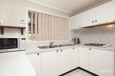 Property photo of 5 Ising Place Banks ACT 2906