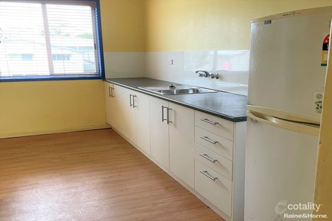 Property photo of 6/581 Esplanade Urangan QLD 4655