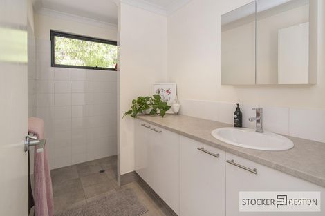 Property photo of 177 Yates Road Margaret River WA 6285