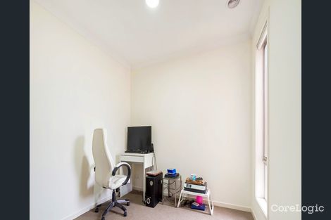 Property photo of 13 Barnsley Street Truganina VIC 3029