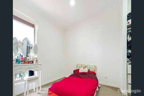 Property photo of 13 Barnsley Street Truganina VIC 3029