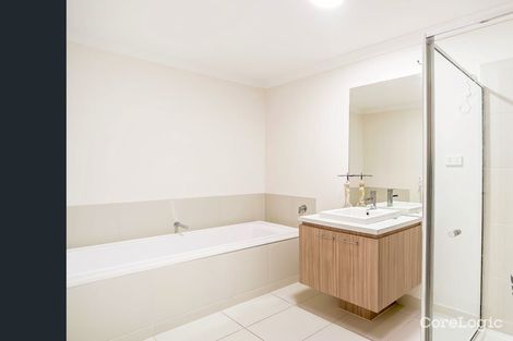 Property photo of 13 Barnsley Street Truganina VIC 3029