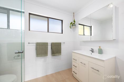 Property photo of 21 Balyarta Crescent Mooloolaba QLD 4557