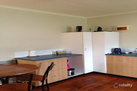 Property photo of 23 Stocklinch Crescent Davoren Park SA 5113