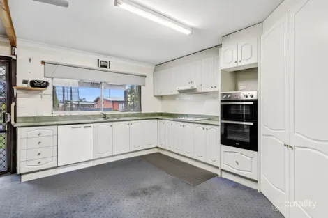 Property photo of 40 Narvik Avenue St Leonards VIC 3223
