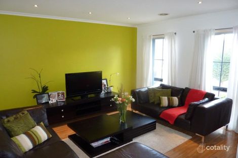 Property photo of 25/43-45 Belgrave-Hallam Road Hallam VIC 3803