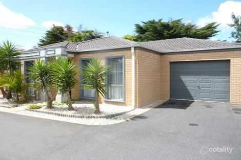 Property photo of 25/43-45 Belgrave-Hallam Road Hallam VIC 3803