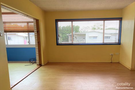 Property photo of 581 Esplanade Urangan QLD 4655