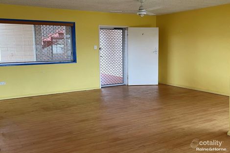 Property photo of 581 Esplanade Urangan QLD 4655