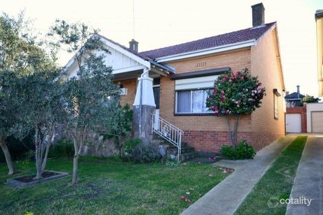 15 James St, Northcote, VIC 3070
