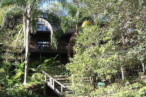 Property photo of 142 Del Monte Place Copacabana NSW 2251