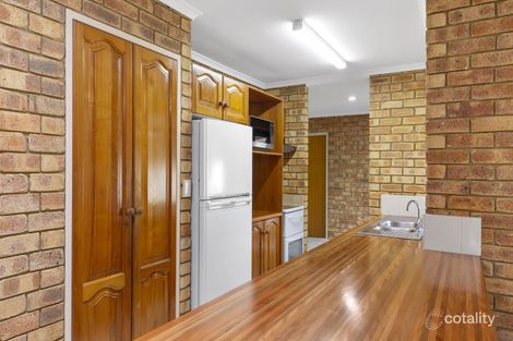 Property photo of 36 Marakari Crescent Mount Coolum QLD 4573