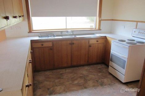 Property photo of 165 Cambridge Road Warrane TAS 7018