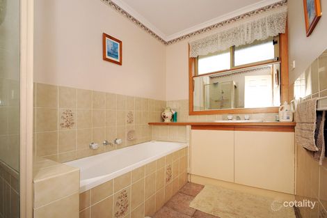 Property photo of 103 Gamble Road Carrum Downs VIC 3201
