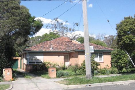 27 Haros Ave, Nunawading, VIC 3131