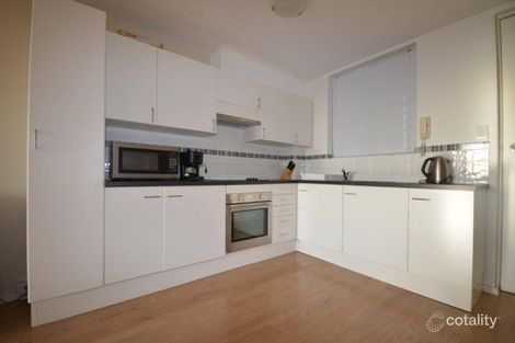 Property photo of 81/6 Hampton Street Burswood WA 6100