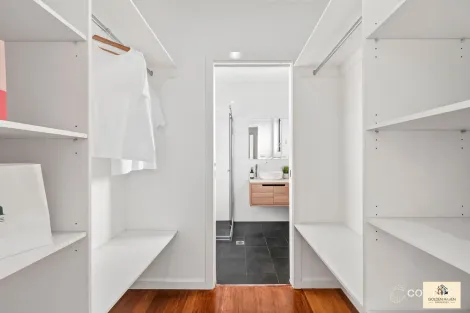 Property photo of 6 Gidgee Street Throsby ACT 2914